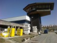  železničná stanica Trnava   investor -Mesto Trnava